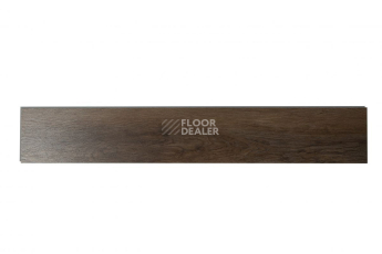 Tarkett Funky House MIKE фото 10 | FLOORDEALER